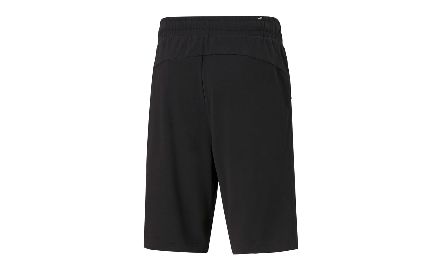 ESS JERSEY SHORTS - View 3