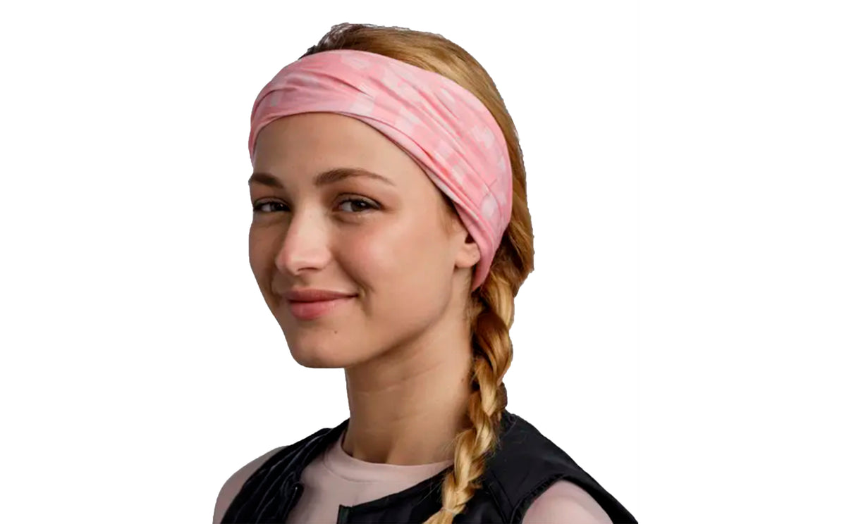 ORIGINAL ECOSTRETCH ERGIZ - View 2