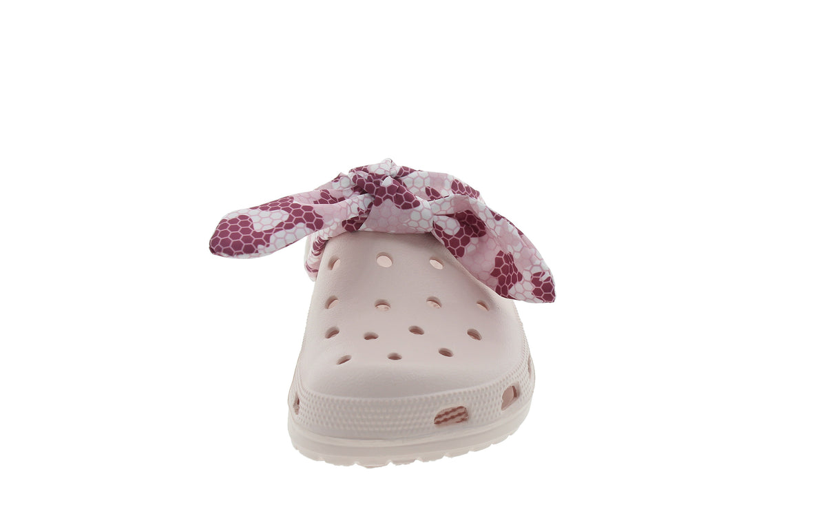 ZAPATO NIÑA NUDE - View 3