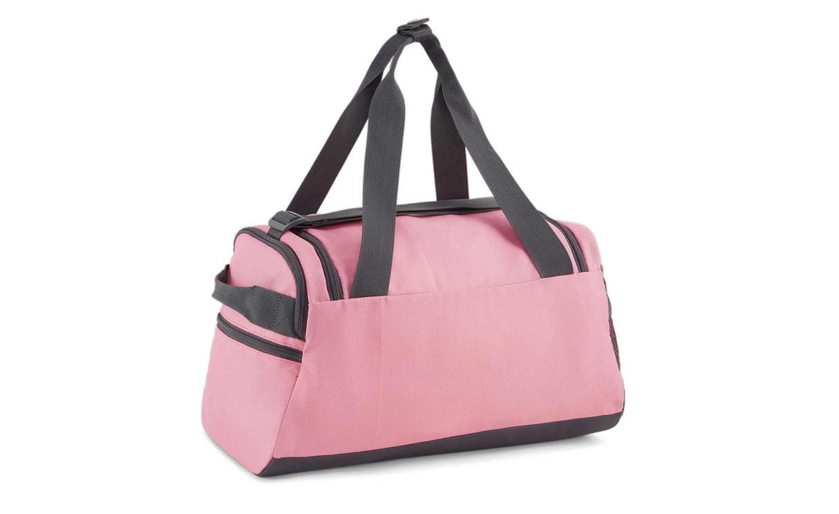 PUMA CHELLENGER DUFFEL BAG XS - View 2