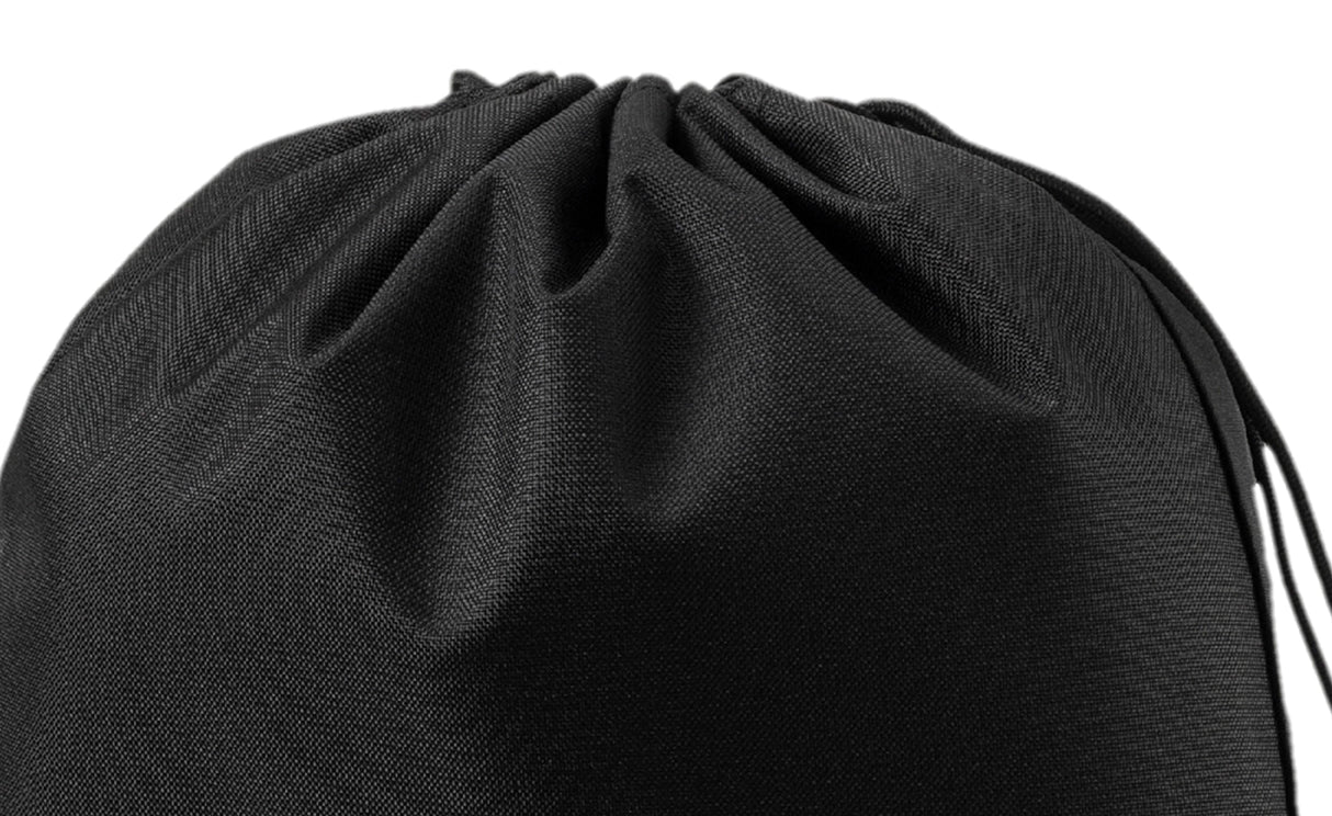 PUMA PHASE GYM SACK - View 2