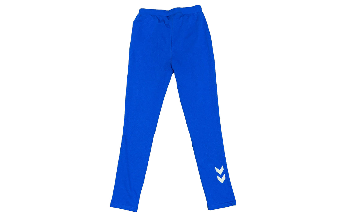 BTS COTTON PANTS K EXCLUSIVO - View 2