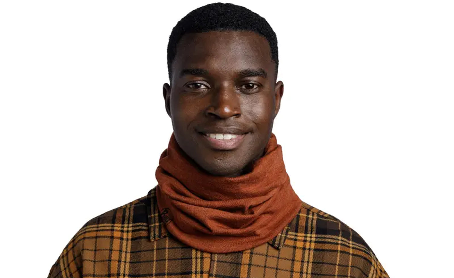 MERINO LIGHTWEIGHT - View 2