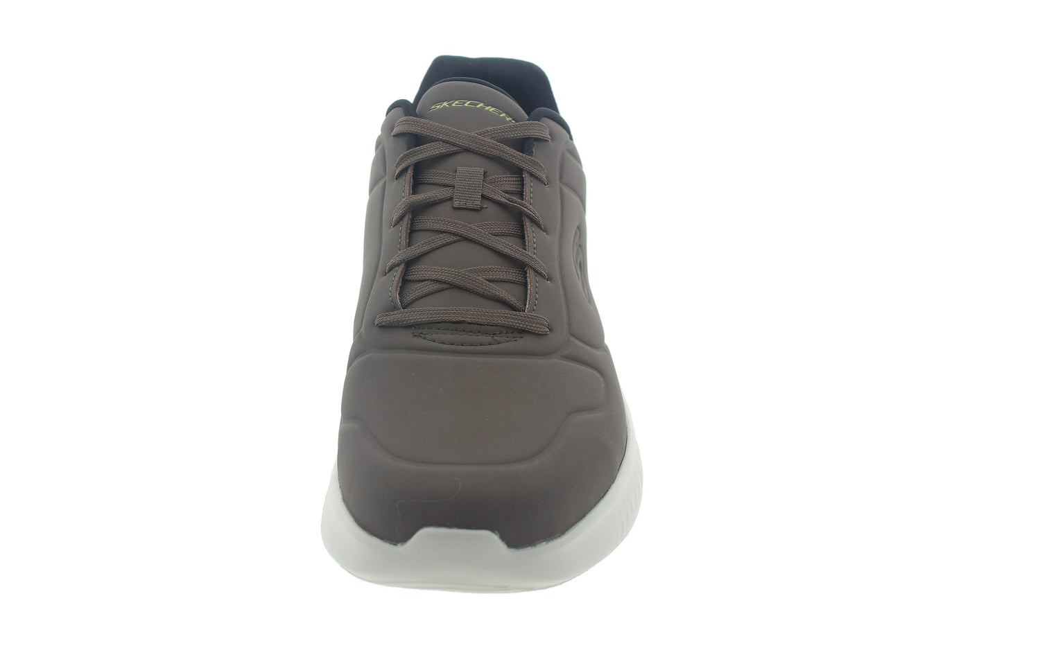 SKECH LITE PRO NULLIFY - View 3