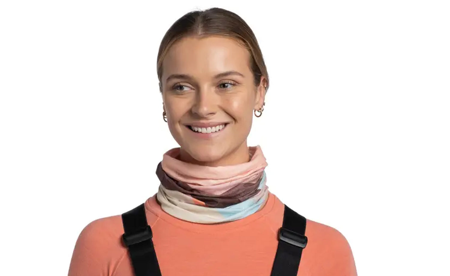 ORIGINAL ECOSTRETCH - View 2