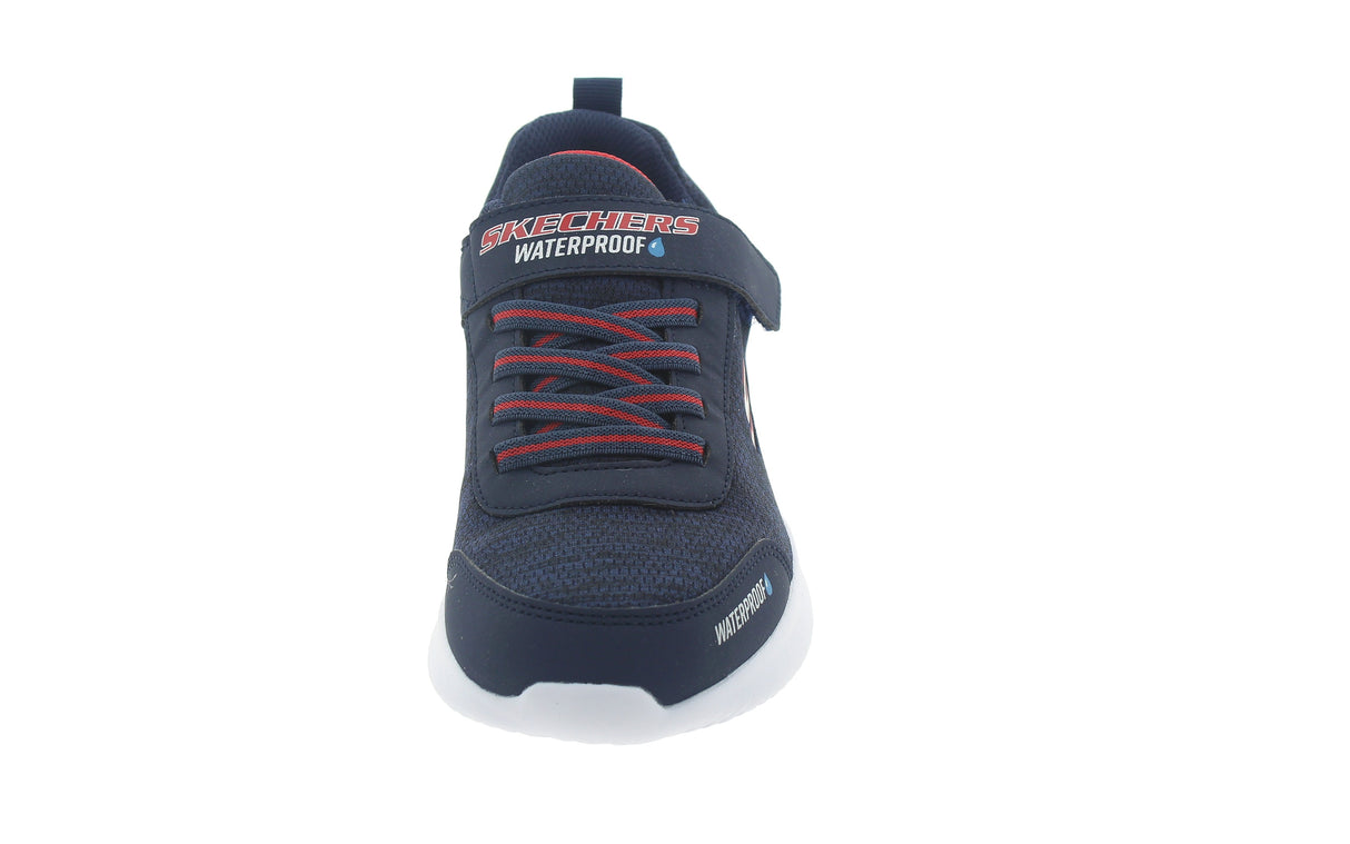 BOUNDER DRIPPER DROP - View 3