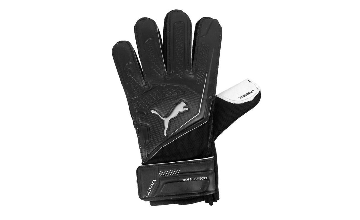 PUMA ULTRA PLAY RC - View 2