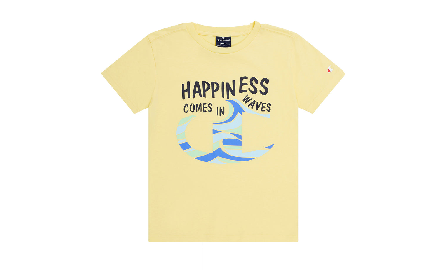 BACK TO THE BEACH - View 2