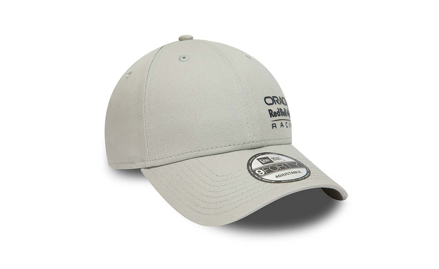 ESSENTIAL 9FORTY RED BULL F1 - View 3