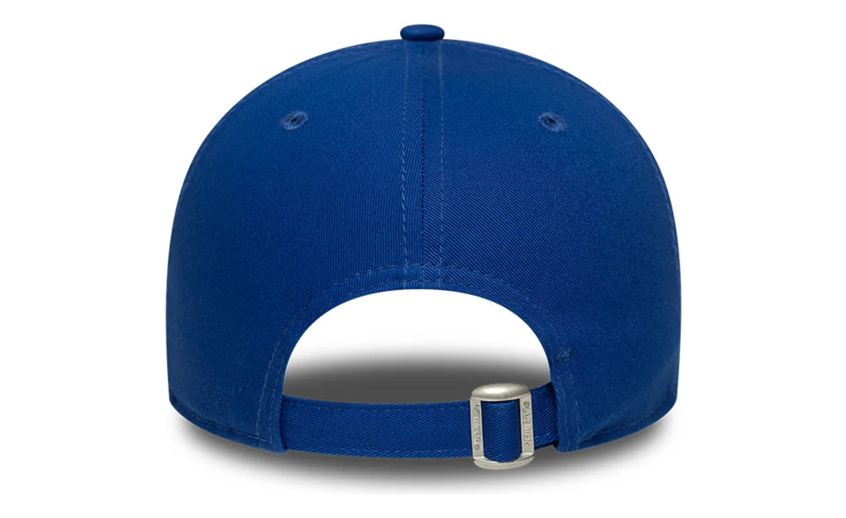 KINGSLEAGUE2024 EL BARRIO - View 4