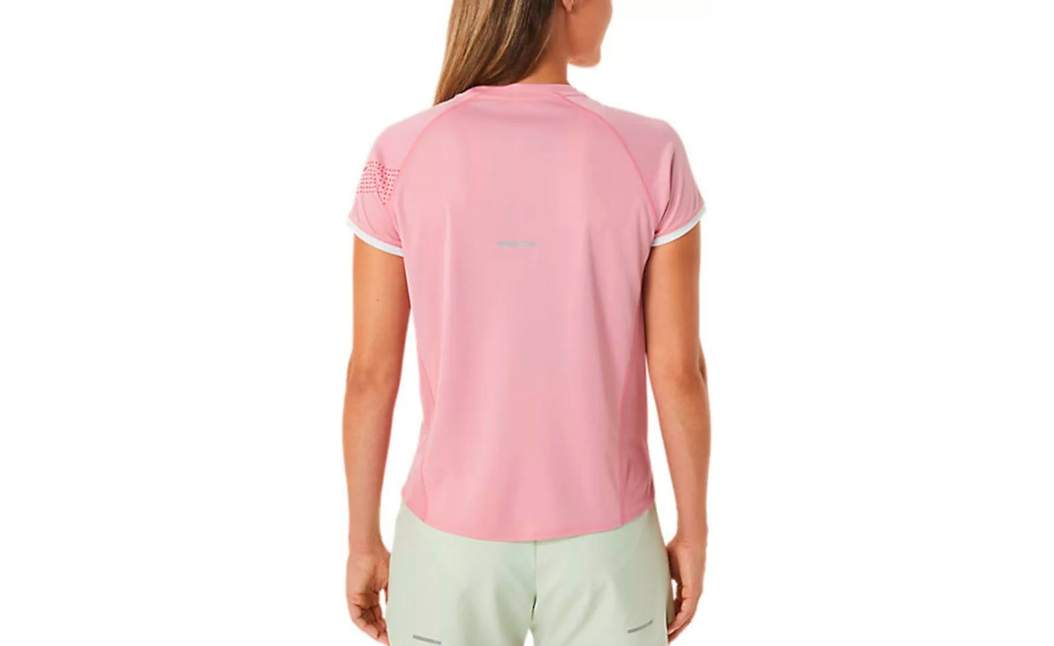 ICON SS TOP - View 2