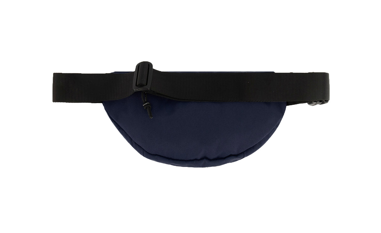 UNISEX LEGACY BGS - View 2
