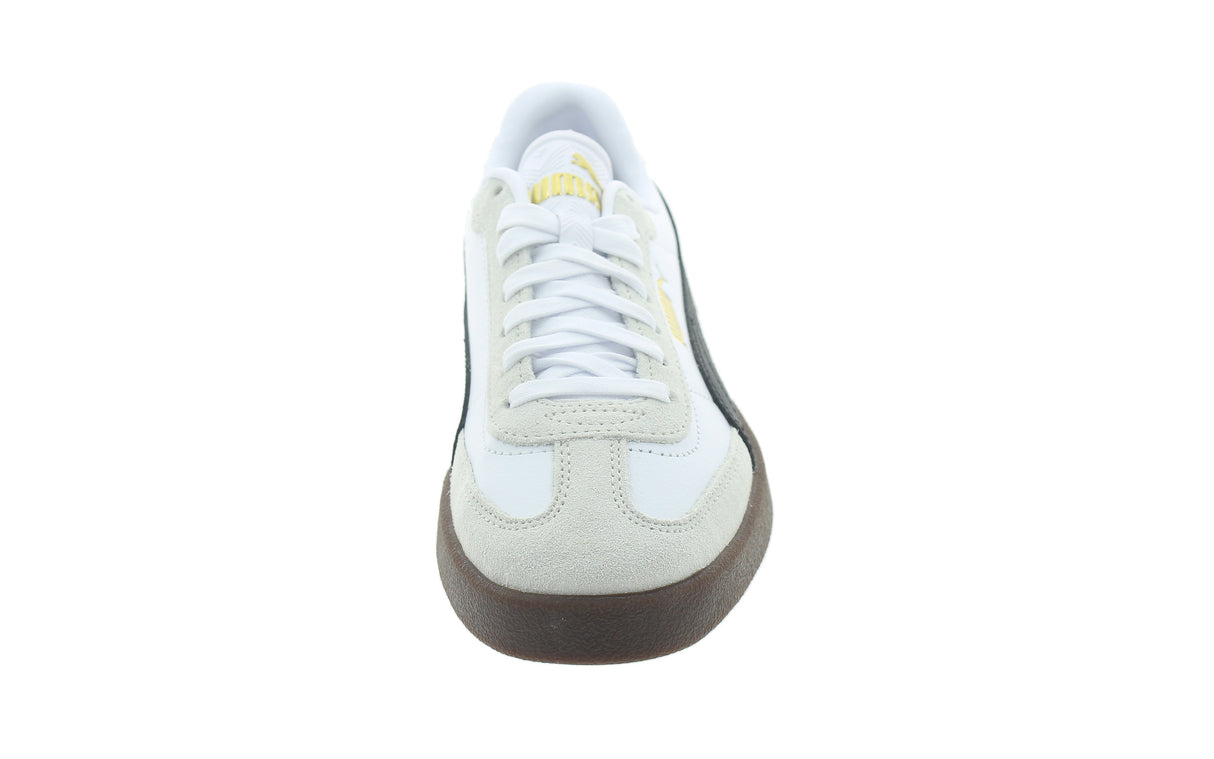 PUMA CLUB II ERA - View 3