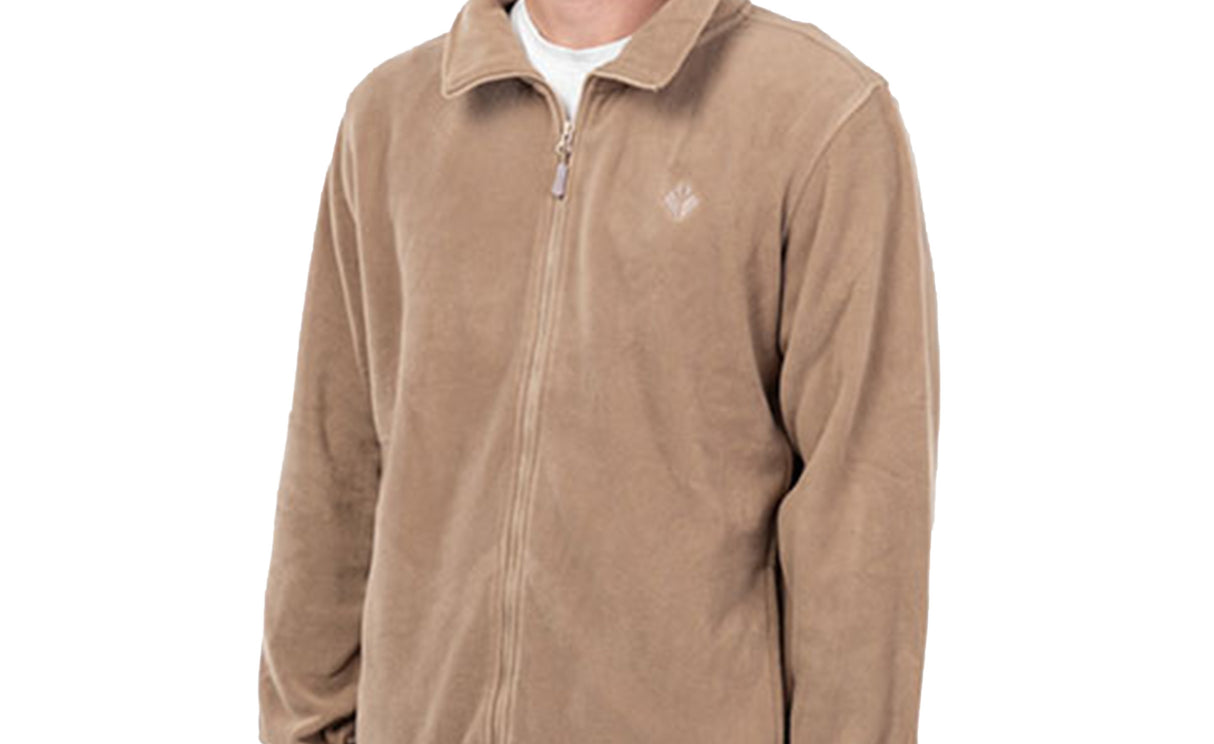 BIDINAMARCA - View 2