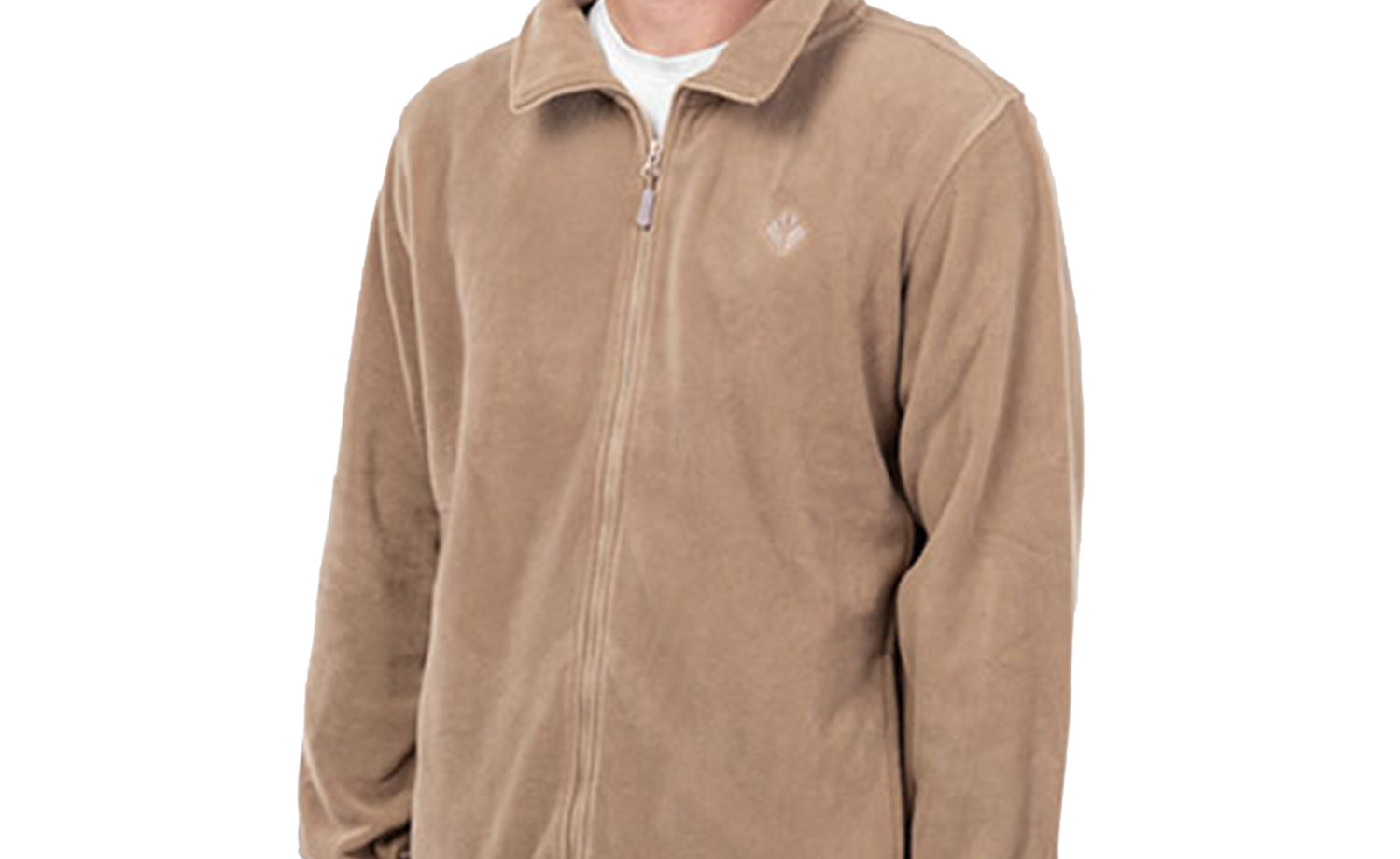 BIDINAMARCA - View 2