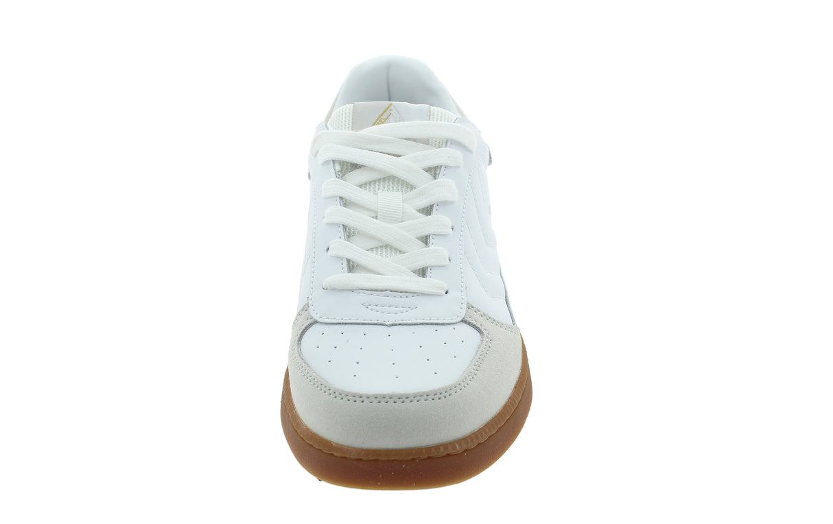 ROYAL HB LS - View 3