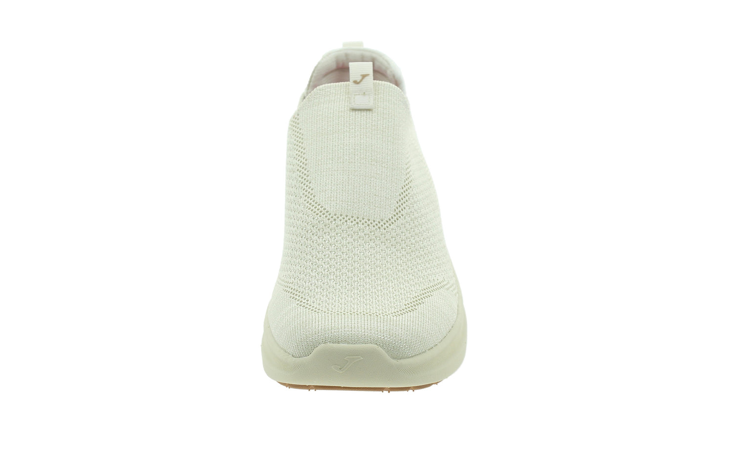 LACELESS LADY - View 3