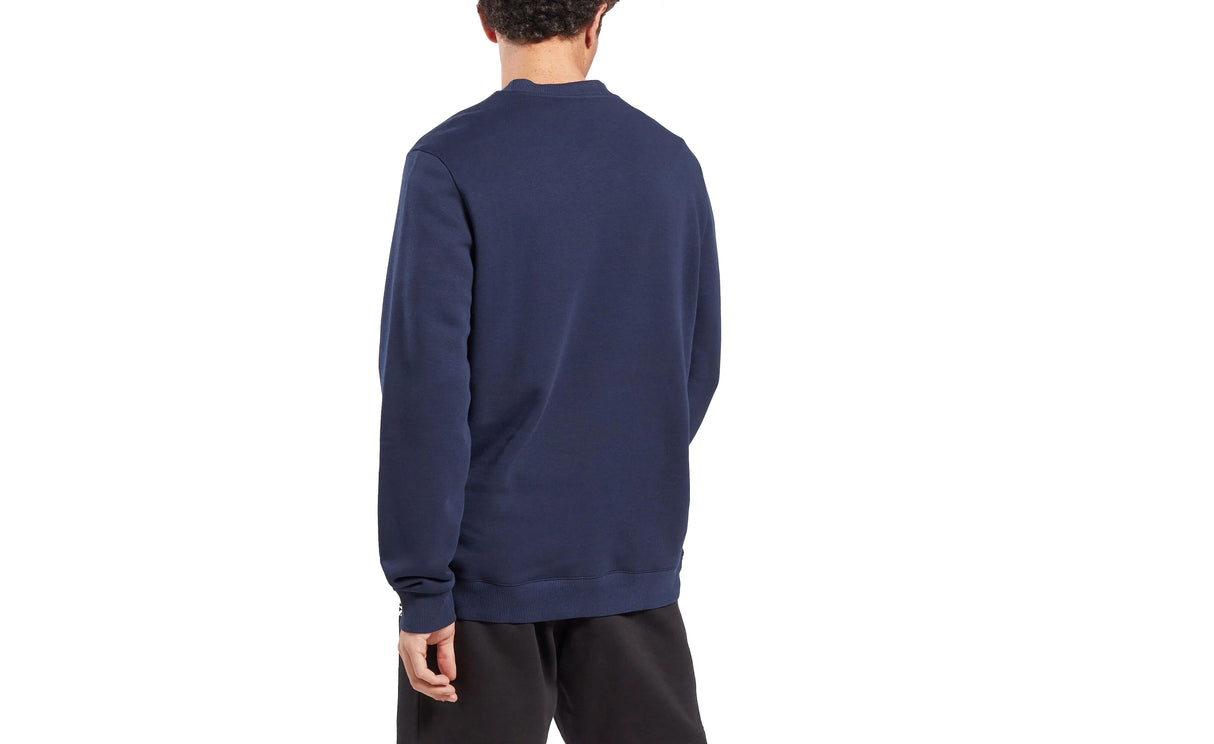 RBK IDENTITY BIG LOGO - View 2