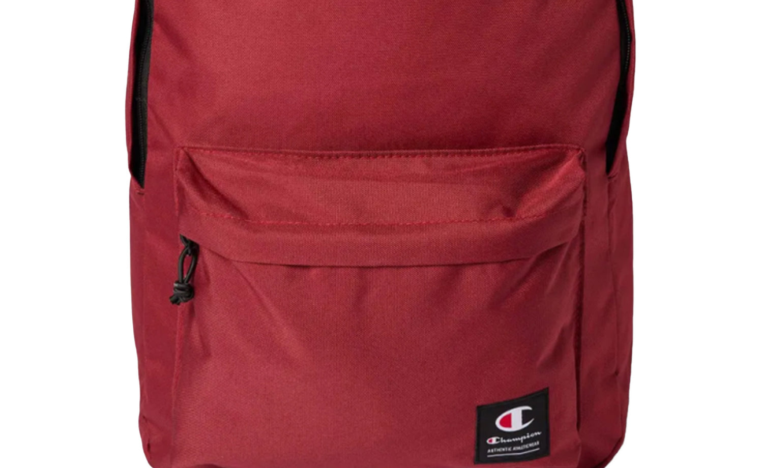 LIFESTYLE BAGS - View 2