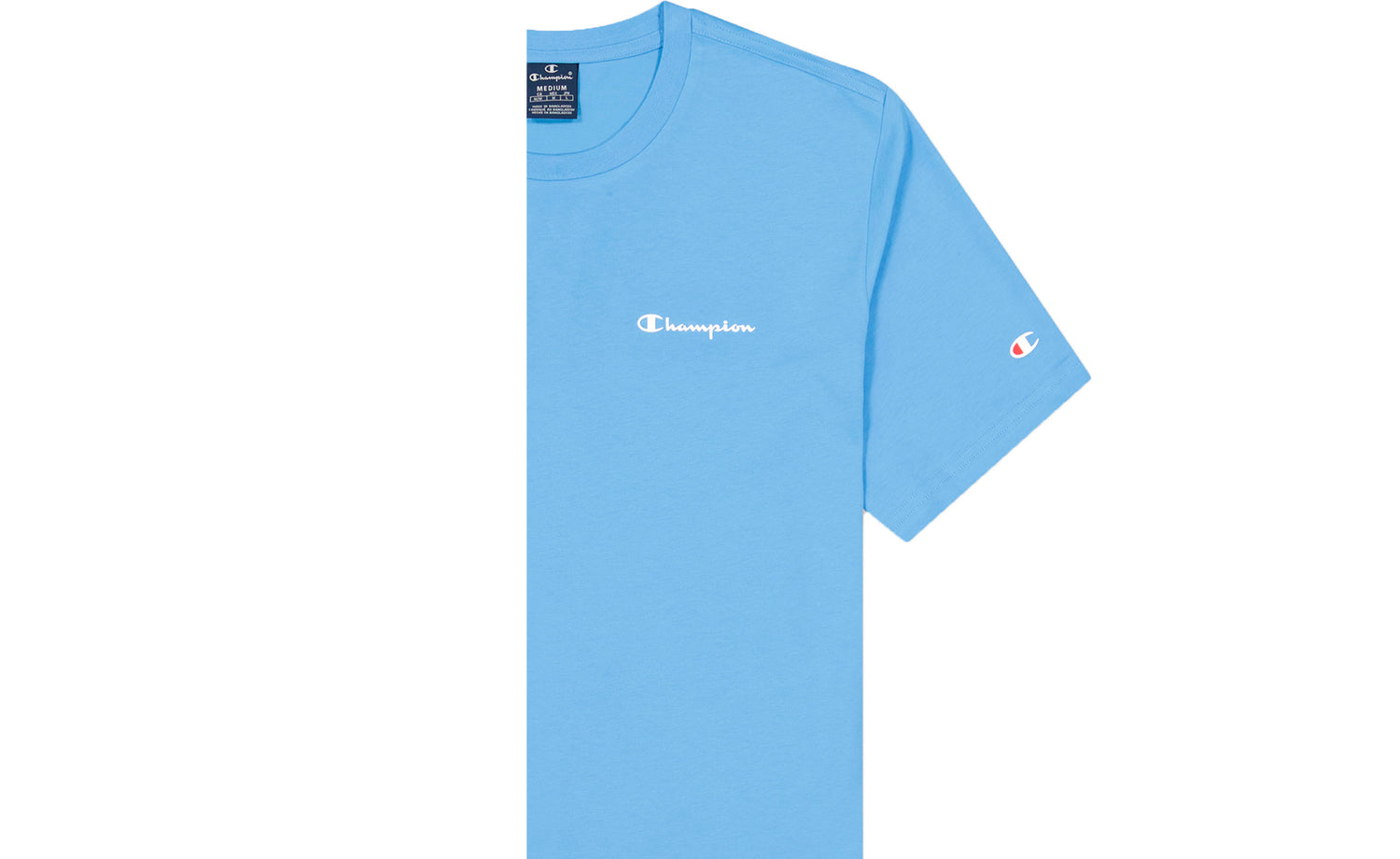 AMERICAN CLASSIC - View 2