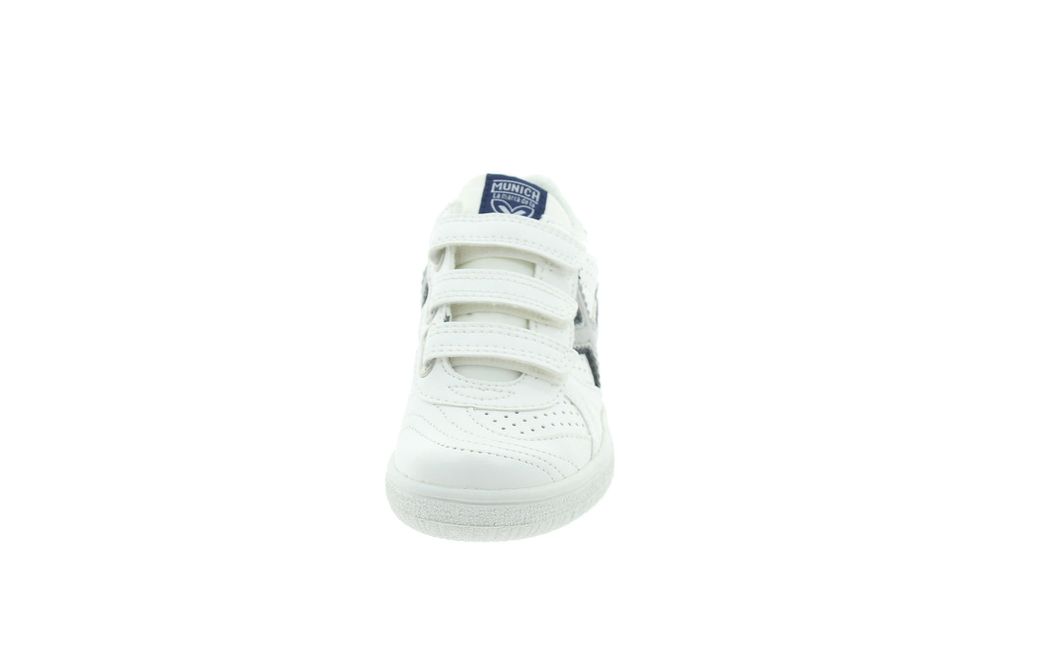 G3 BABY 2022 VELCRO EXCLUSIVO OTEROS - View 3