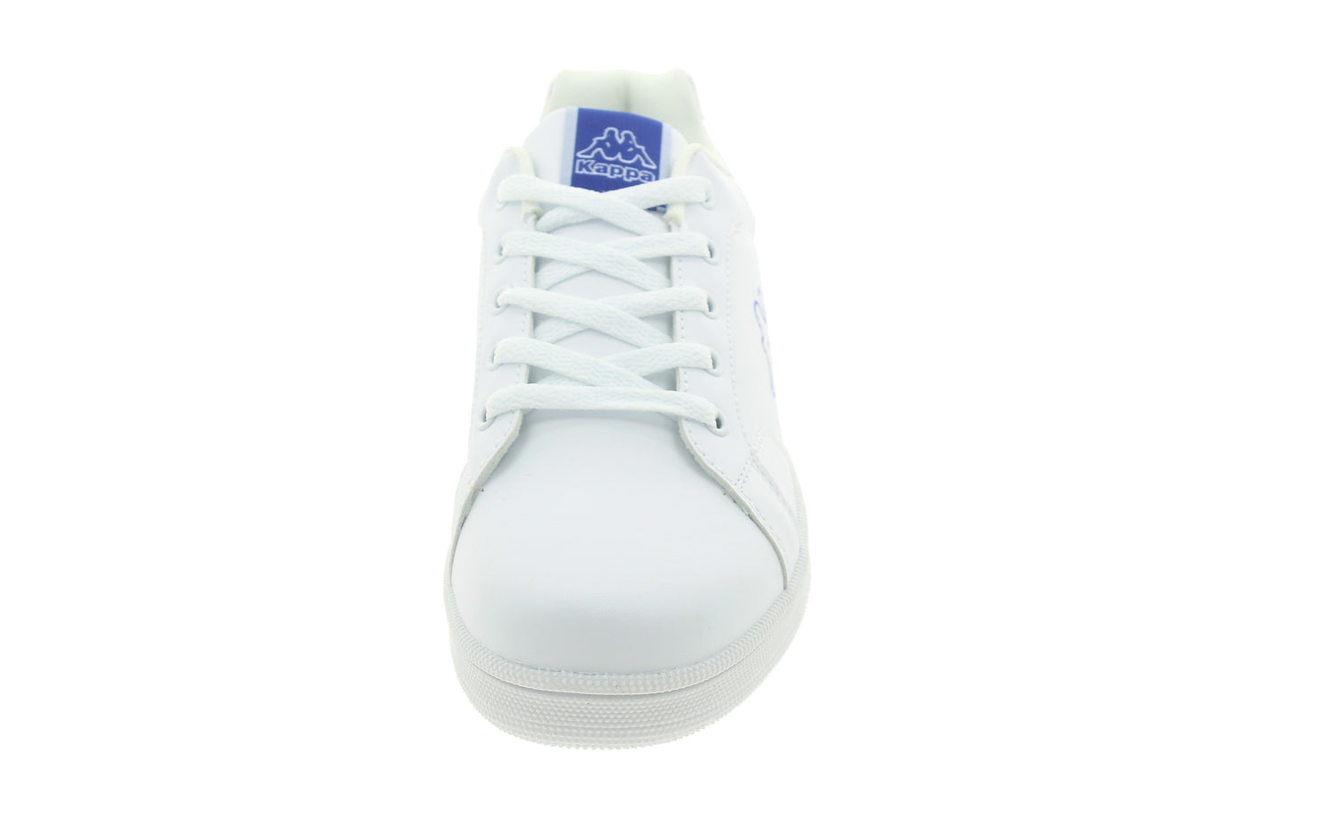 ADENI LACE JUNIOR EXCLUSIVO BLANCO Y MAR - View 3