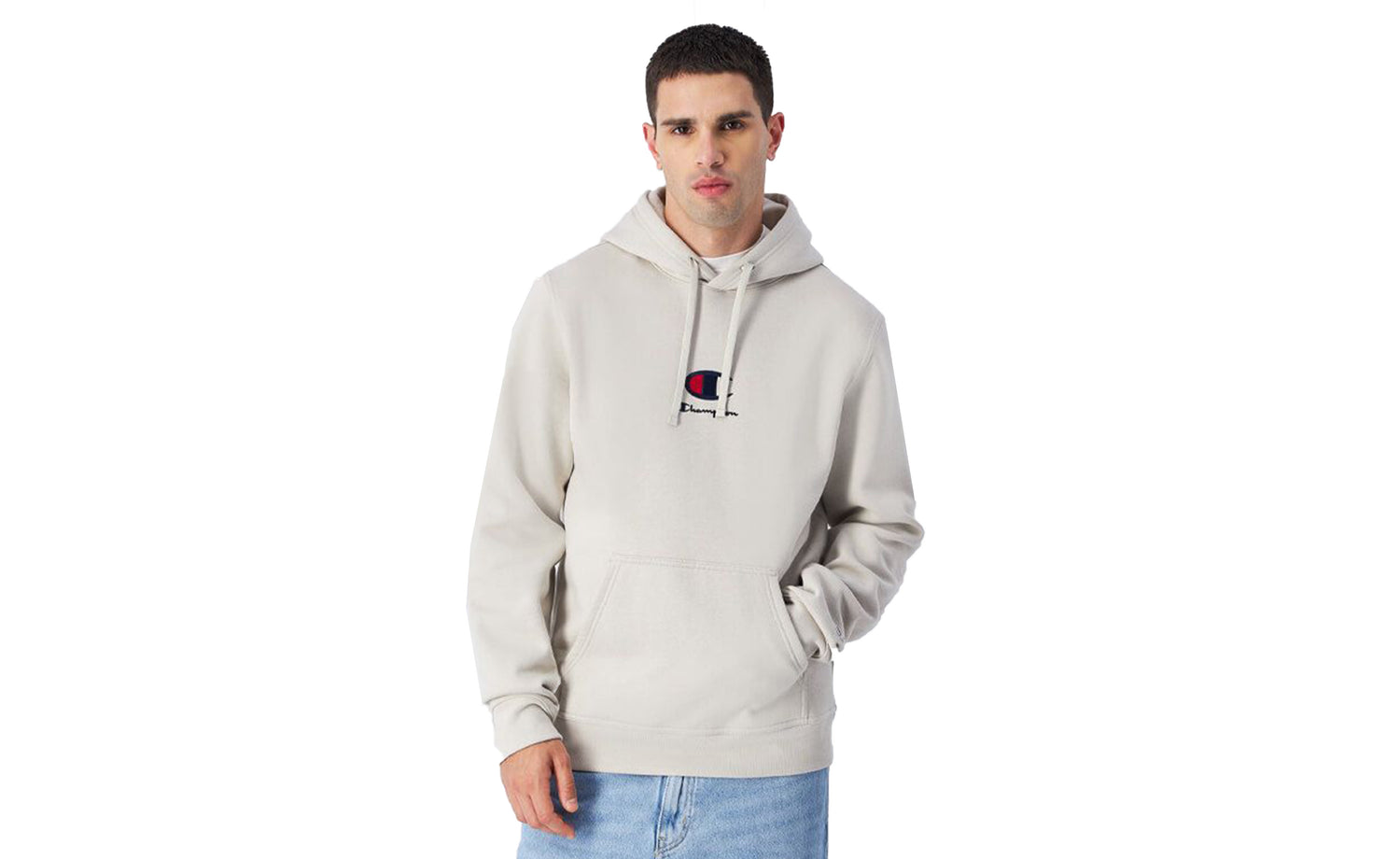 SLIM FIT - View 2