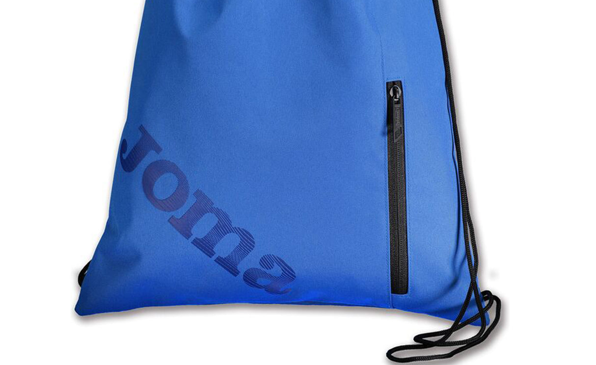 GYMSACK TRAINING - View 2