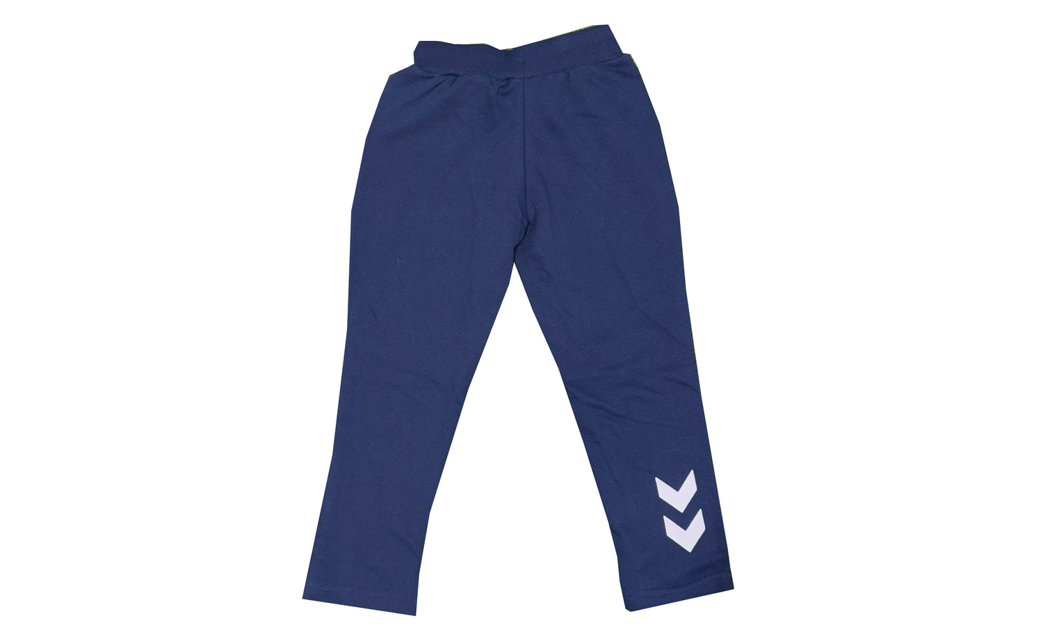 BTS COTTON PANTS K EXCLUSIVO - View 2
