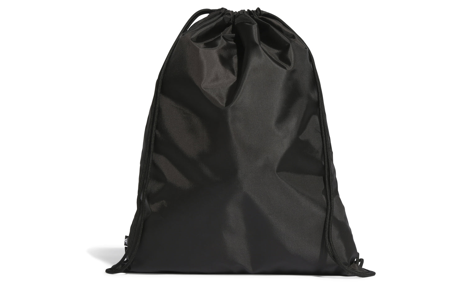 LINEAR GYMSACK - View 2