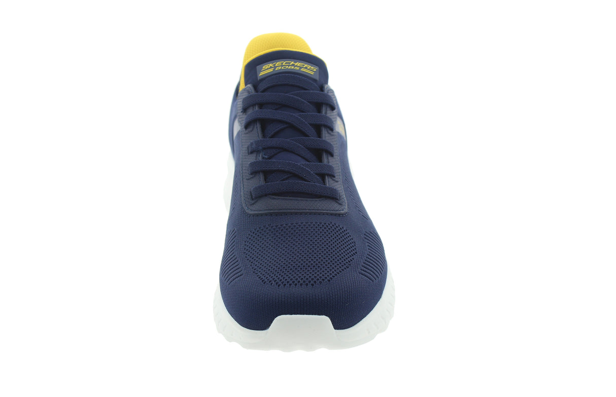 BOBS SQUAD CHAOS SOLID STEP - View 3