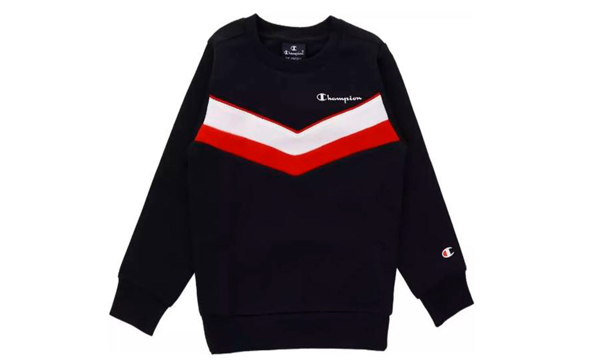 ULTRA LIGHT POWER BLEND FLEECE - View 2