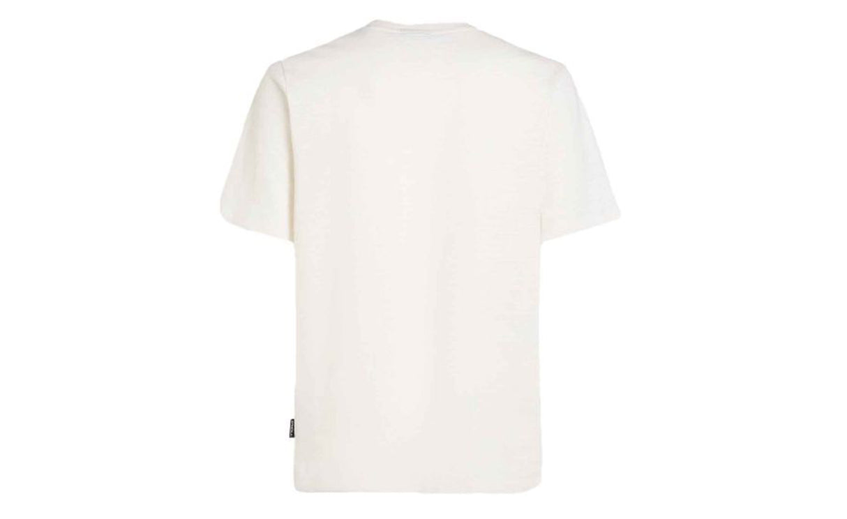 ONEILL CHEST POCKET - View 2