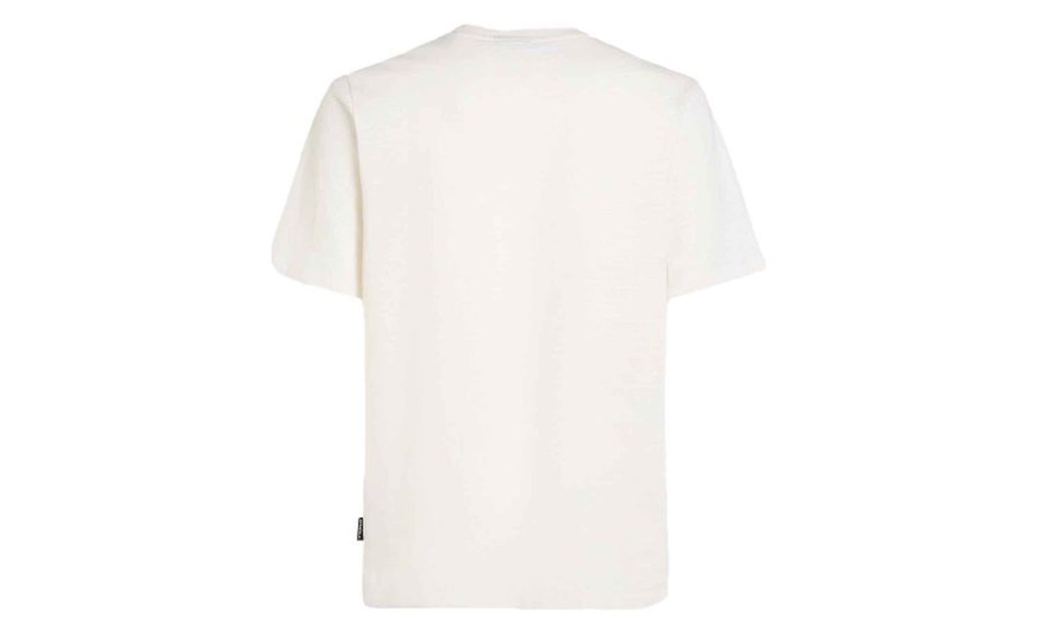 ONEILL CHEST POCKET - View 2