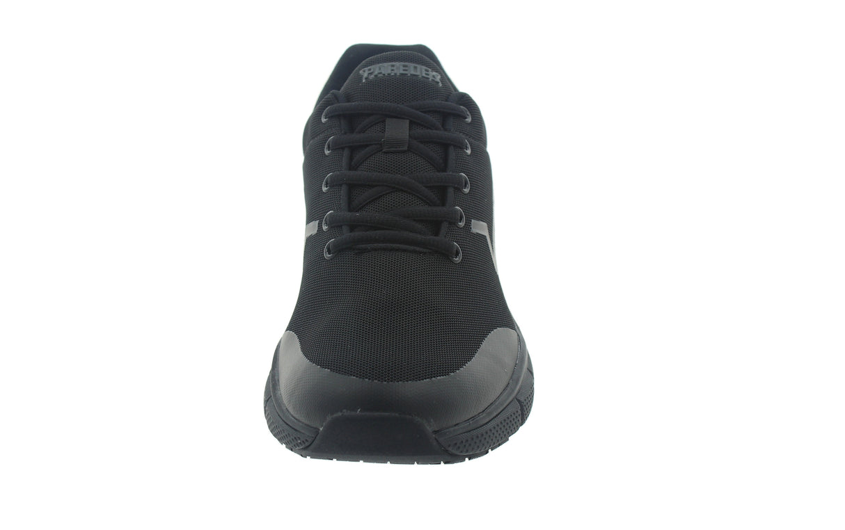 IDAHO (HOSTELERIA) - View 3