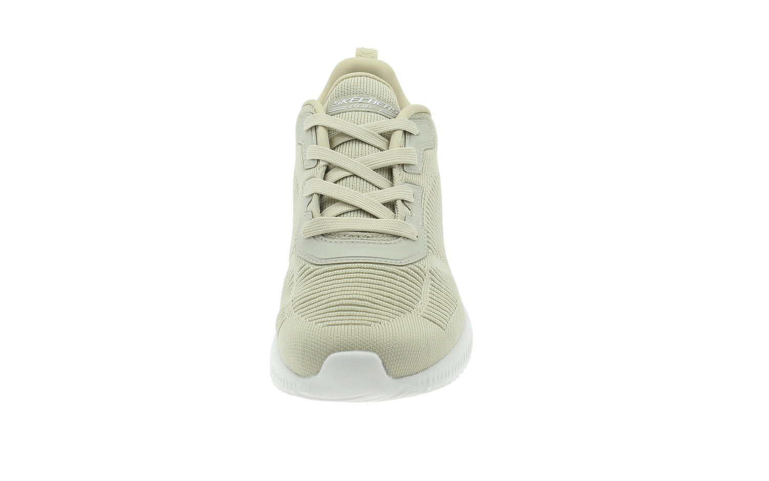 SKECHERS BOBS SPORT SQUAD TOUGH TALK - View 4