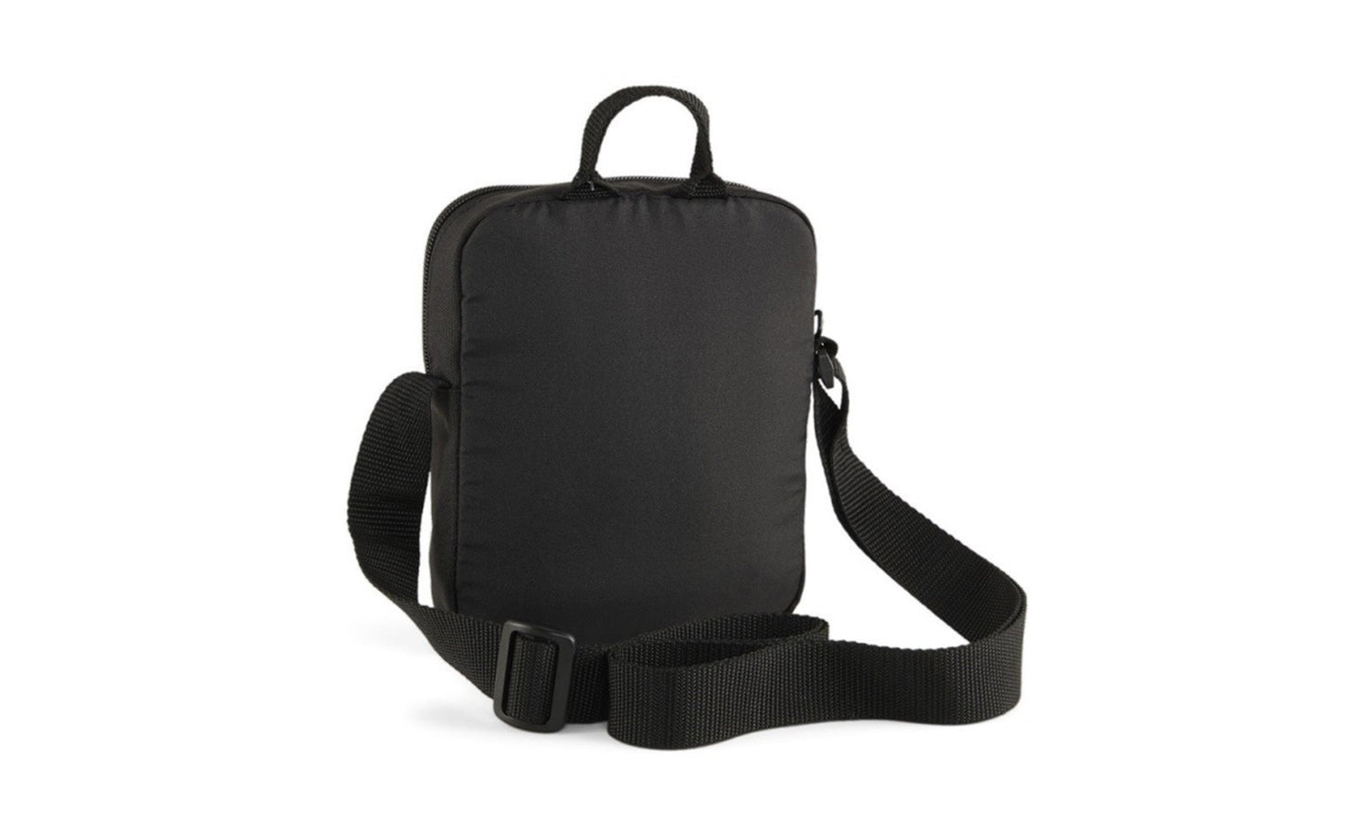 PUMA PLUS PORTABLE - View 2