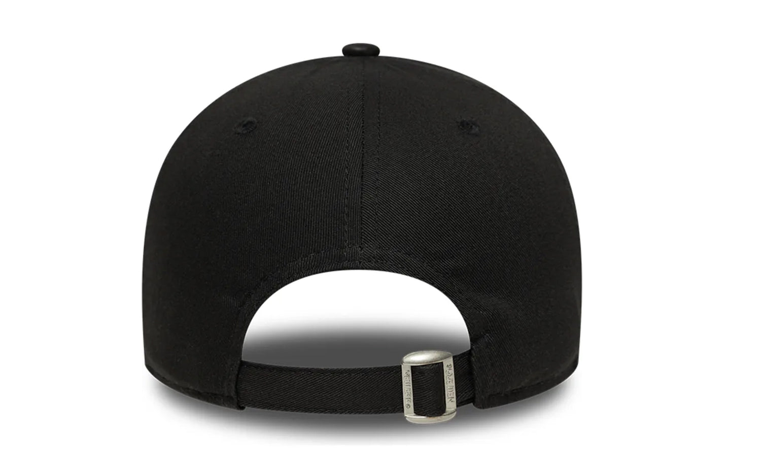 KINGSLEAGUE2024 PORCINOS - View 4