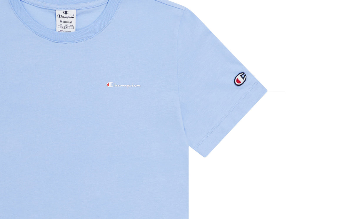 ICONS CONTRAST LOGO - View 2