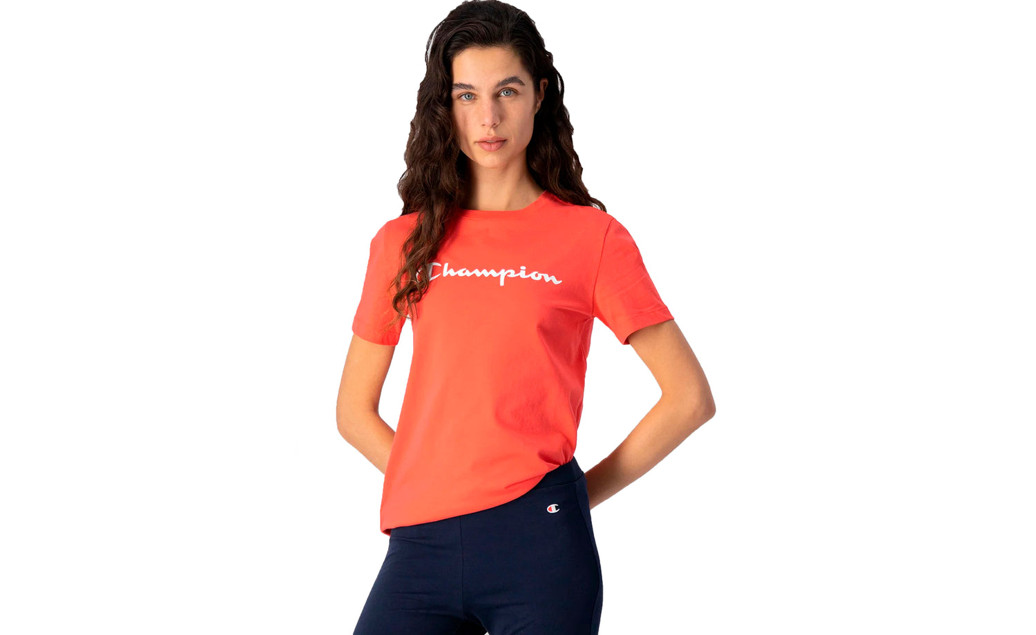 AMERICAN CLASSIC - View 2