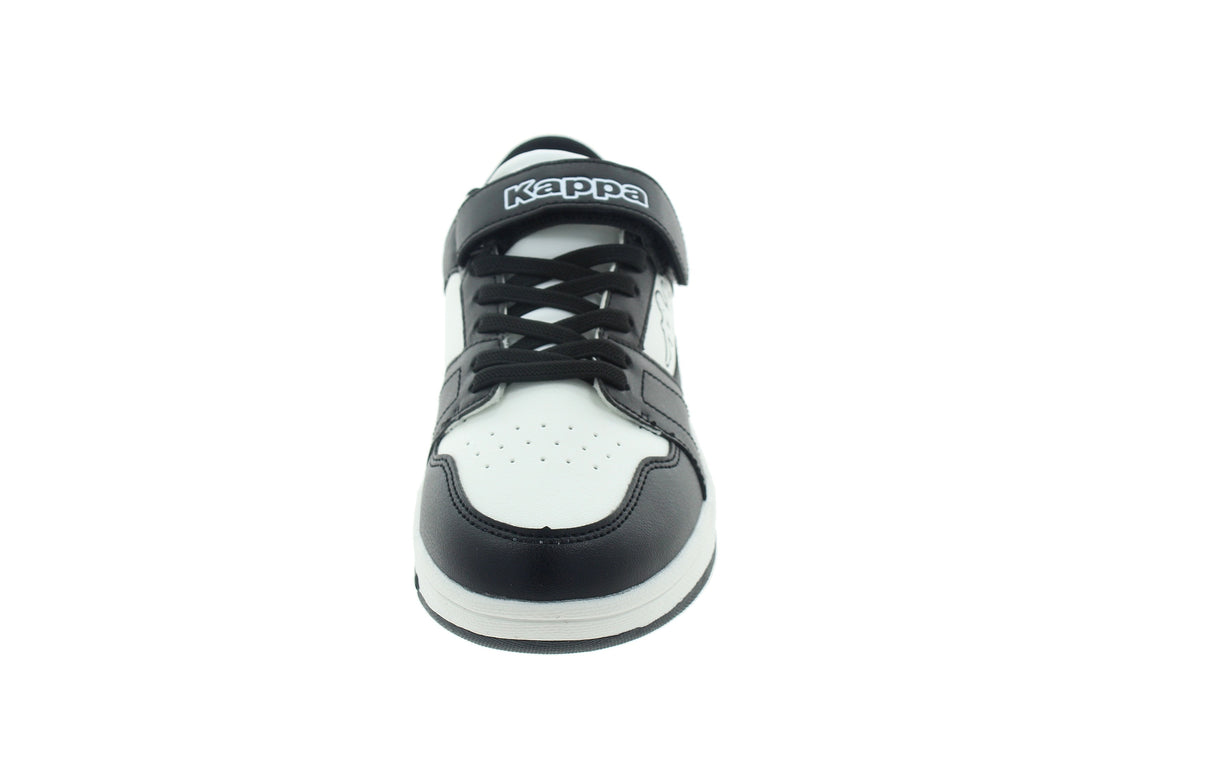 LOGO RERNAL EV KID - View 3