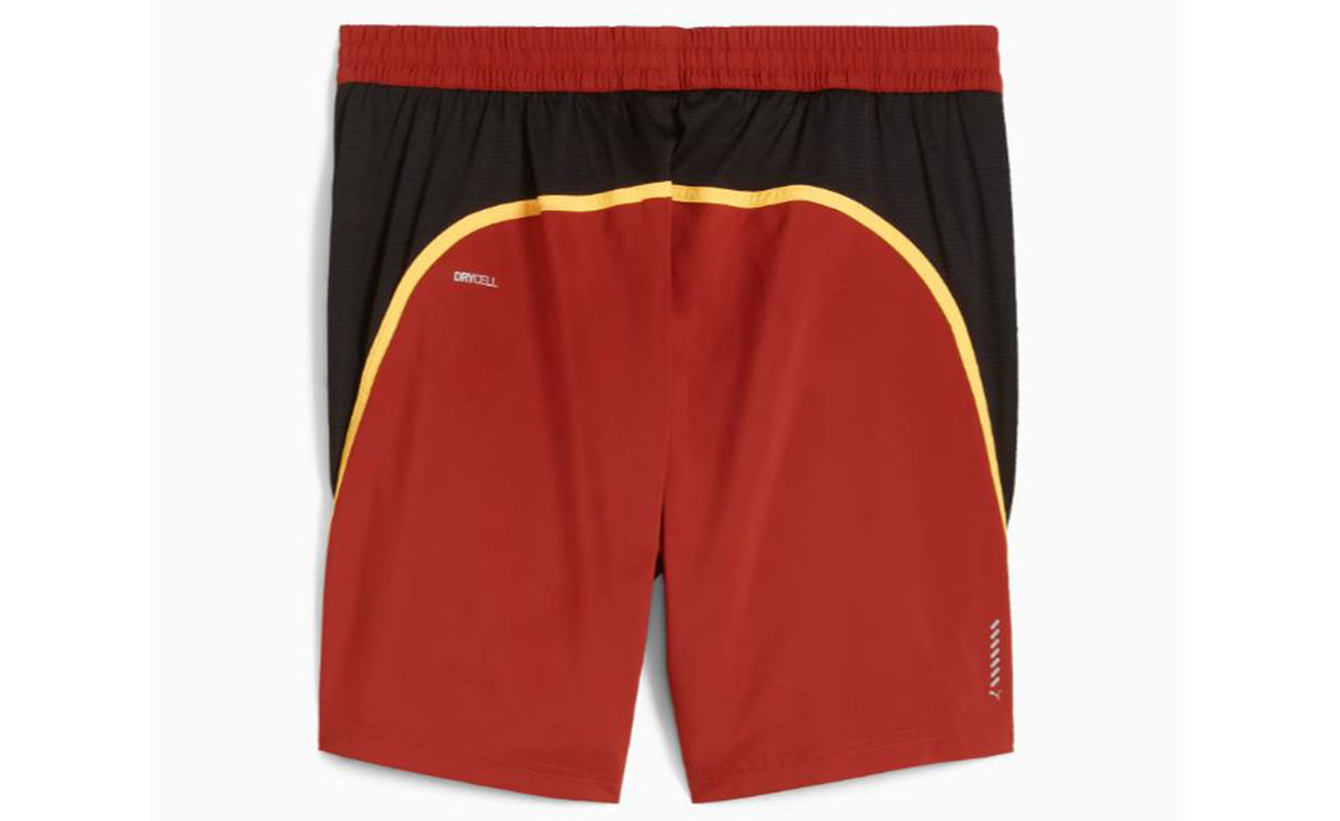 RUN FAVORITE - View 2