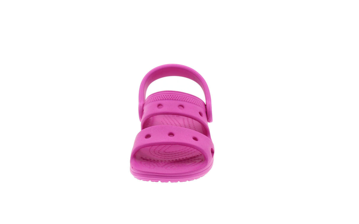 CLASSIC CROCS SANDAL T - View 3