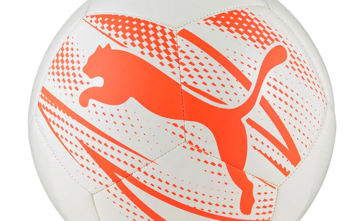 ATTACANTO GRAPHIC - View 2