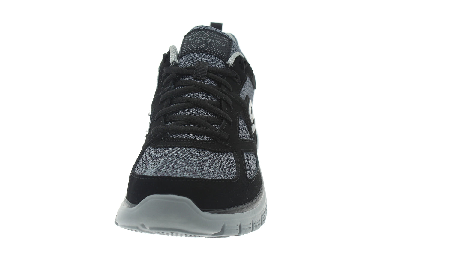 BURNS AGOURA - View 4