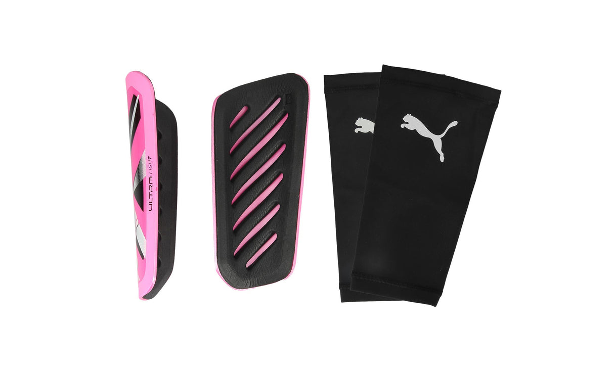 ULTRA LIGHT SLEEVE - View 2