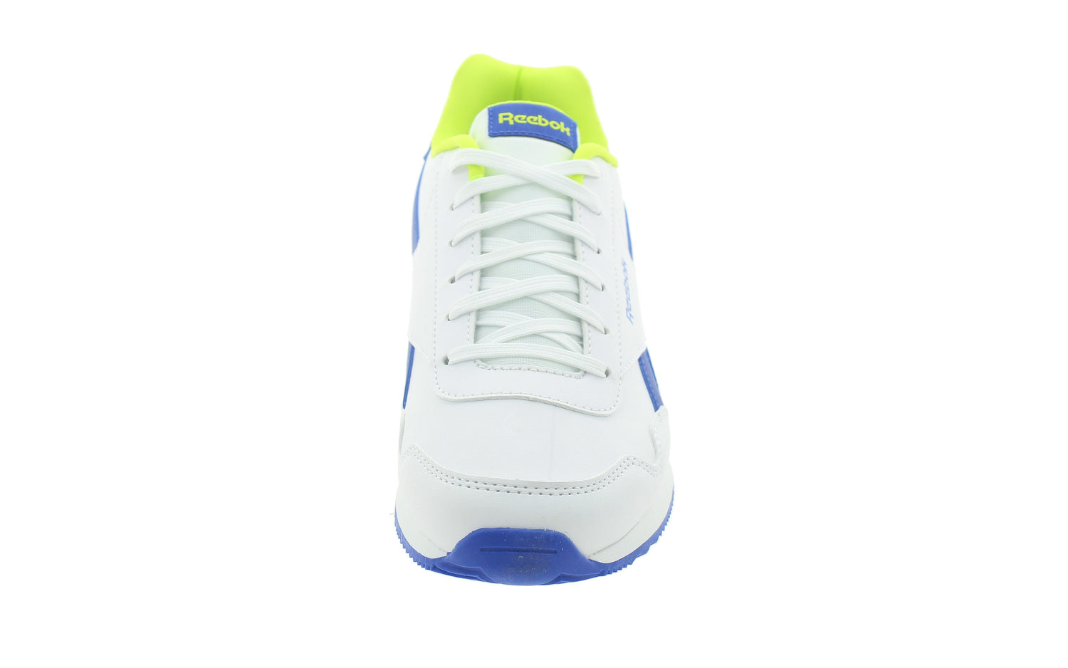 REEBOK ROYAL CL JOG 3.0 - View 3