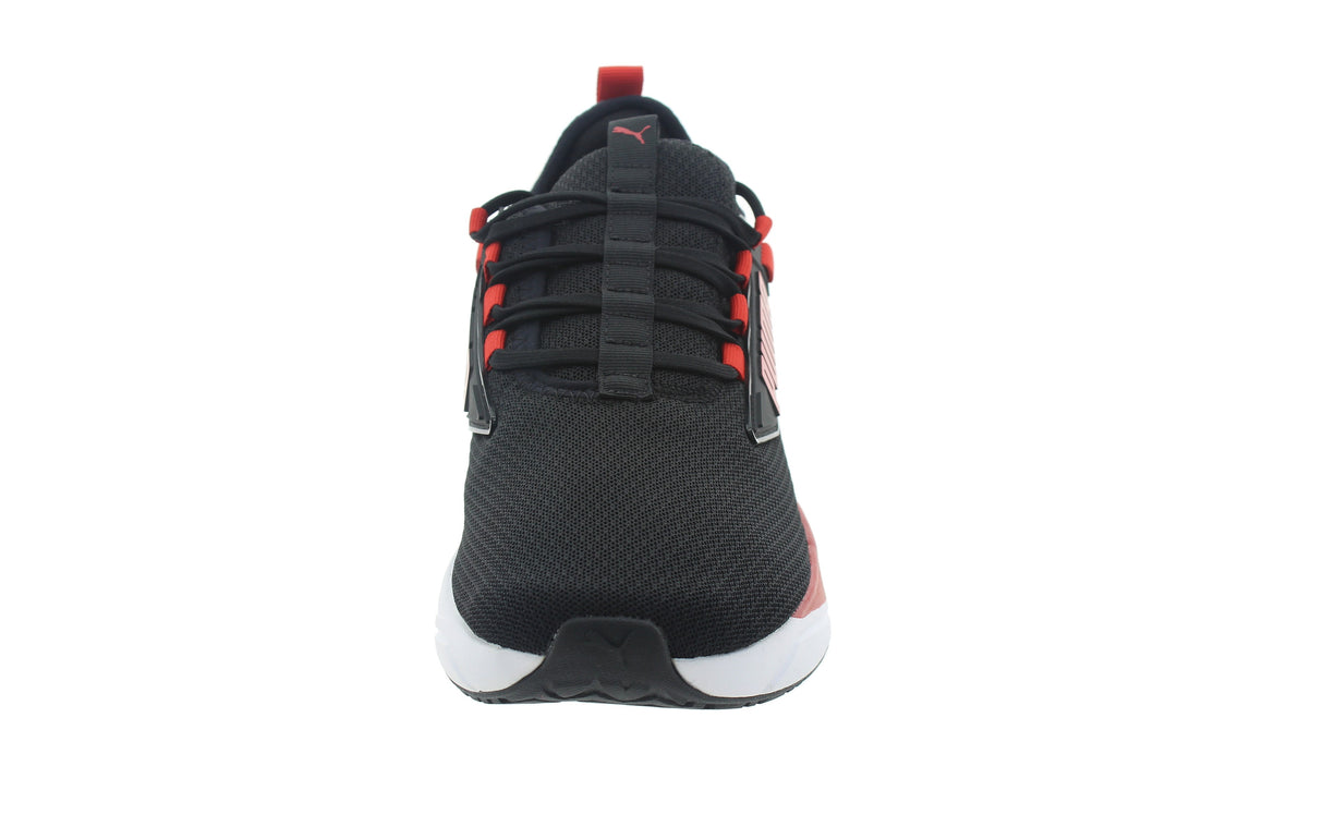 RETALIATE 3 - View 3