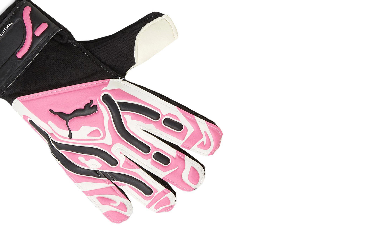 PUMA ULTRA PLAY RC - View 2