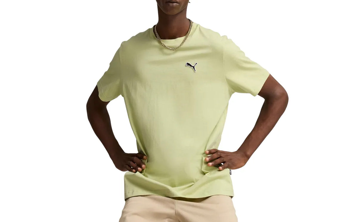 BETTER ESSENTIALS TEE - View 2